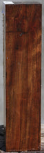 Load image into Gallery viewer, Chechen Peppermill
