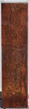 Load image into Gallery viewer, Chechen Peppermill
