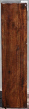 Load image into Gallery viewer, Chechen Peppermill
