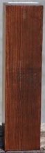 Load image into Gallery viewer, Chechen Peppermill
