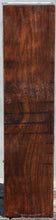 Load image into Gallery viewer, Chechen Peppermill
