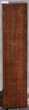 Load image into Gallery viewer, Chechen Peppermill
