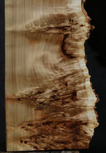Load image into Gallery viewer, Mappa Burl Live Edge Lumber
