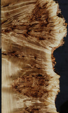 Load image into Gallery viewer, Mappa Burl Live Edge Lumber
