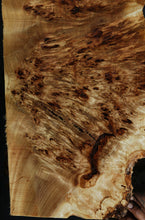 Load image into Gallery viewer, Mappa Burl Live Edge Lumber
