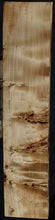 Load image into Gallery viewer, Mappa Burl Lumber
