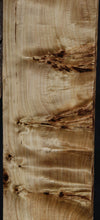 Load image into Gallery viewer, Mappa Burl Lumber
