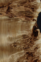 Load image into Gallery viewer, Mappa Burl Live Edge Lumber
