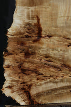 Load image into Gallery viewer, Mappa Burl Live Edge Lumber
