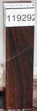 Load image into Gallery viewer, Desert Ironwood Turning Square
