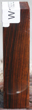 Load image into Gallery viewer, Desert Ironwood Turning Square
