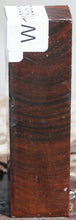 Load image into Gallery viewer, Desert Ironwood Turning Square
