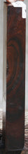 Load image into Gallery viewer, Desert Ironwood Turning Square
