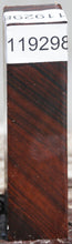 Load image into Gallery viewer, Desert Ironwood Turning Square
