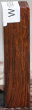 Load image into Gallery viewer, Desert Ironwood Turning Square
