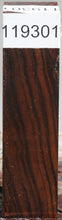 Load image into Gallery viewer, Desert Ironwood Turning Square
