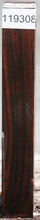 Load image into Gallery viewer, Desert Ironwood Turning Square

