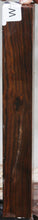 Load image into Gallery viewer, Desert Ironwood Turning Square

