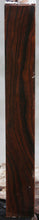 Load image into Gallery viewer, Desert Ironwood Turning Square
