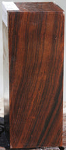 Load image into Gallery viewer, Desert Ironwood Peppermill
