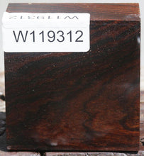 Load image into Gallery viewer, Desert Ironwood Bowl Blank
