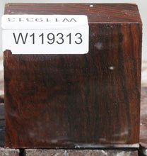 Load image into Gallery viewer, Desert Ironwood Bowl Blank
