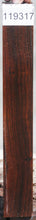 Load image into Gallery viewer, Desert Ironwood Turning Square
