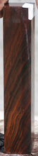 Load image into Gallery viewer, Desert Ironwood Turning Square
