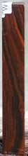 Load image into Gallery viewer, Desert Ironwood Turning Square
