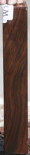 Load image into Gallery viewer, Desert Ironwood Turning Square
