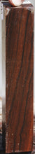 Load image into Gallery viewer, Desert Ironwood Turning Square
