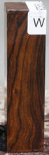 Load image into Gallery viewer, Desert Ironwood Turning Square
