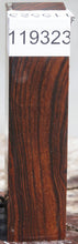 Load image into Gallery viewer, Desert Ironwood Turning Square
