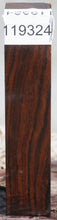Load image into Gallery viewer, Desert Ironwood Turning Square
