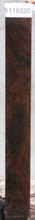 Load image into Gallery viewer, Desert Ironwood Turning Square
