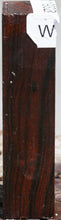 Load image into Gallery viewer, Desert Ironwood Turning Square
