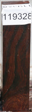 Load image into Gallery viewer, Desert Ironwood Turning Square
