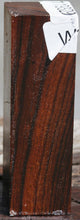 Load image into Gallery viewer, Desert Ironwood Turning Square
