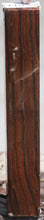 Load image into Gallery viewer, Desert Ironwood Turning Square
