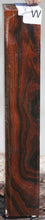 Load image into Gallery viewer, Desert Ironwood Turning Square
