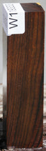 Load image into Gallery viewer, Desert Ironwood Turning Square
