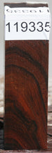 Load image into Gallery viewer, Desert Ironwood Turning Square
