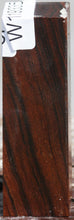 Load image into Gallery viewer, Desert Ironwood Turning Square
