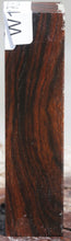 Load image into Gallery viewer, Desert Ironwood Turning Square
