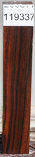 Load image into Gallery viewer, Desert Ironwood Turning Square
