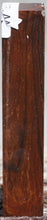 Load image into Gallery viewer, Desert Ironwood Turning Square
