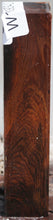 Load image into Gallery viewer, Desert Ironwood Turning Square
