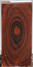 Load image into Gallery viewer, Desert Ironwood Turning Blank
