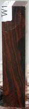 Load image into Gallery viewer, Desert Ironwood Turning Square
