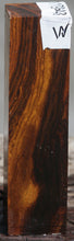 Load image into Gallery viewer, Desert Ironwood Turning Square
